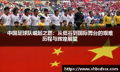 完美电竞官网