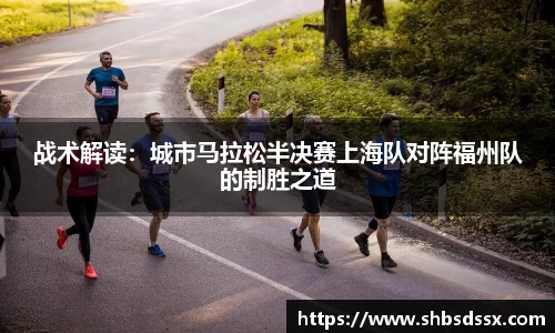完美电竞官方网站