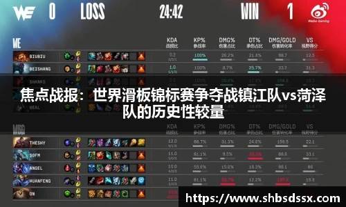 完美电竞平台