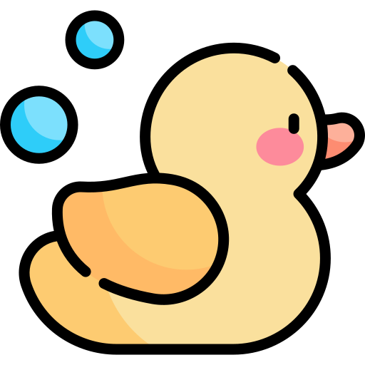 尹心影